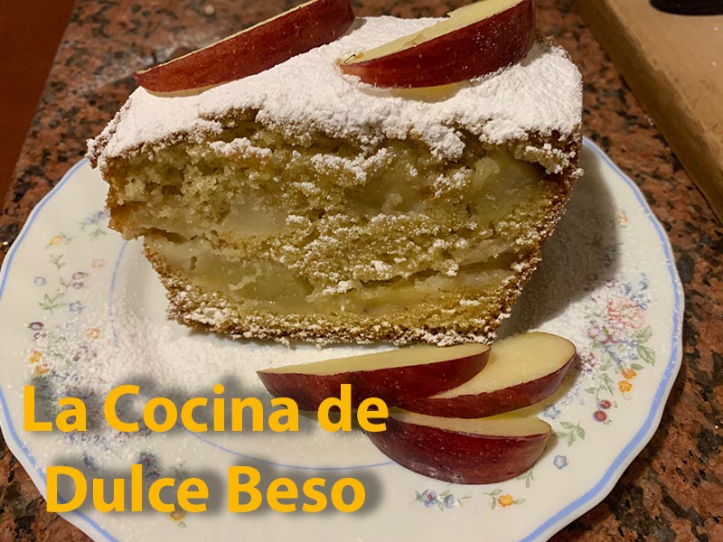 Torta Reina