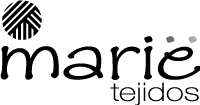marie_ch